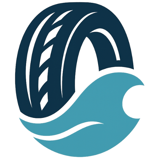 Shoreline Automotive